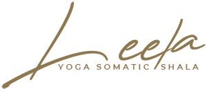 Leela yoga zadar