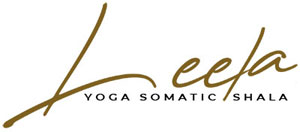Yoga | Zadar | Leela Yoga Somatic Shala